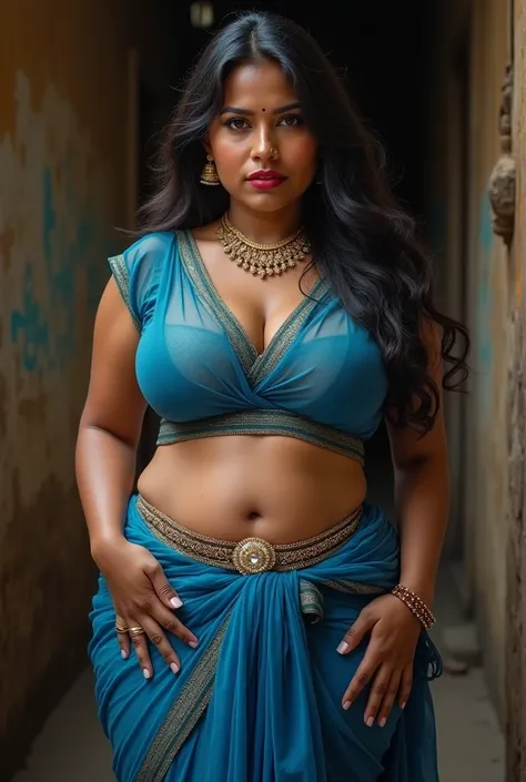 No.1 Call girls service in Jaipur