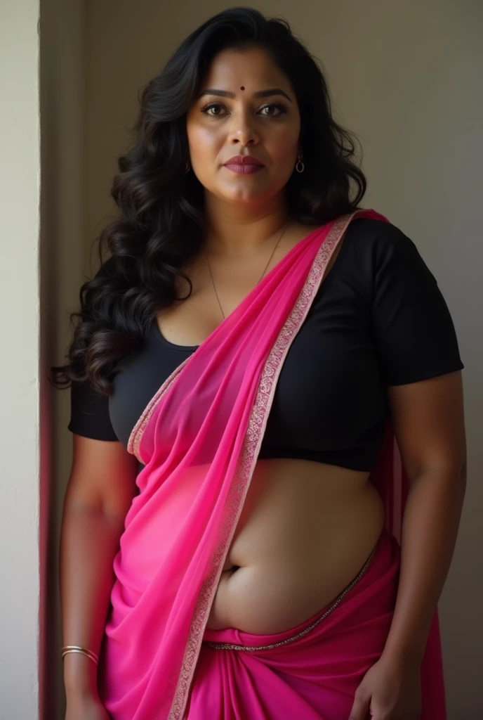 Jaipur Call Girls Services